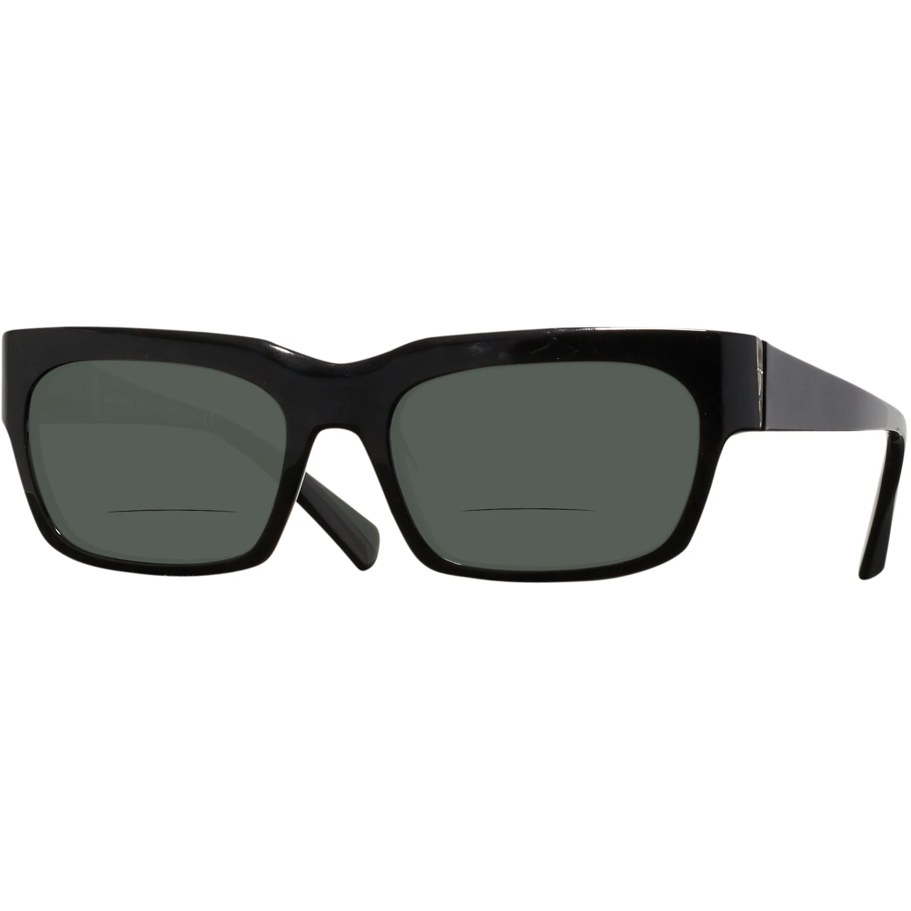 Alain Mikli A05042 Bifocal Reading Sunglasses - Image 5