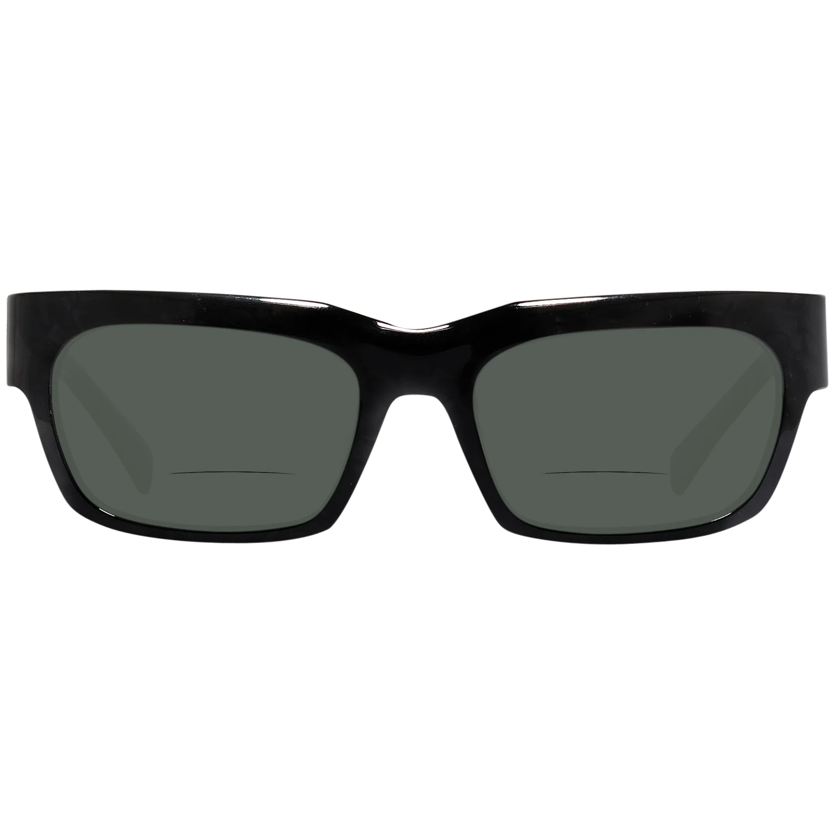 Alain Mikli A05042 Bifocal Reading Sunglasses - Image 6