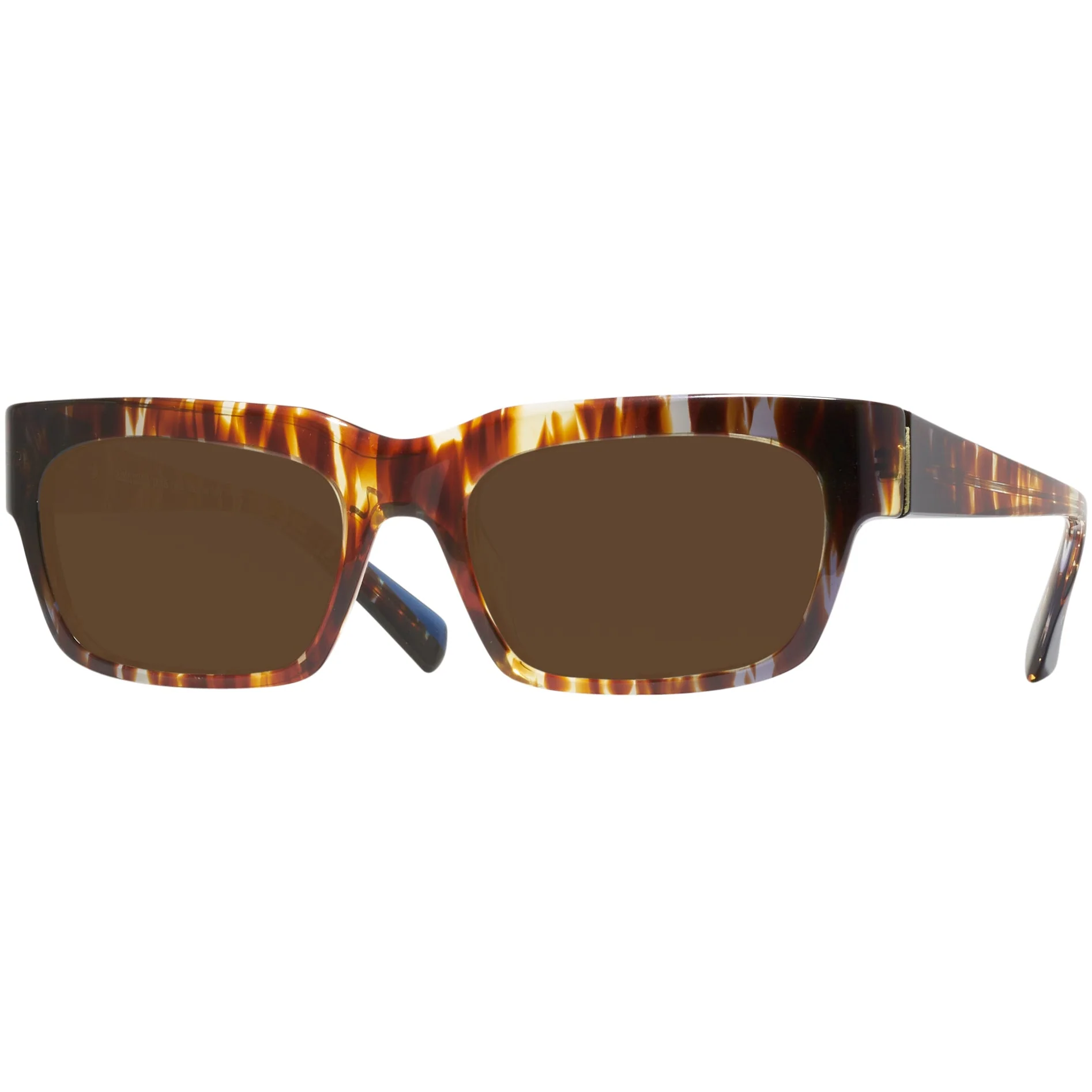 Alain Mikli A05042 Progressive Reading Sunglasses