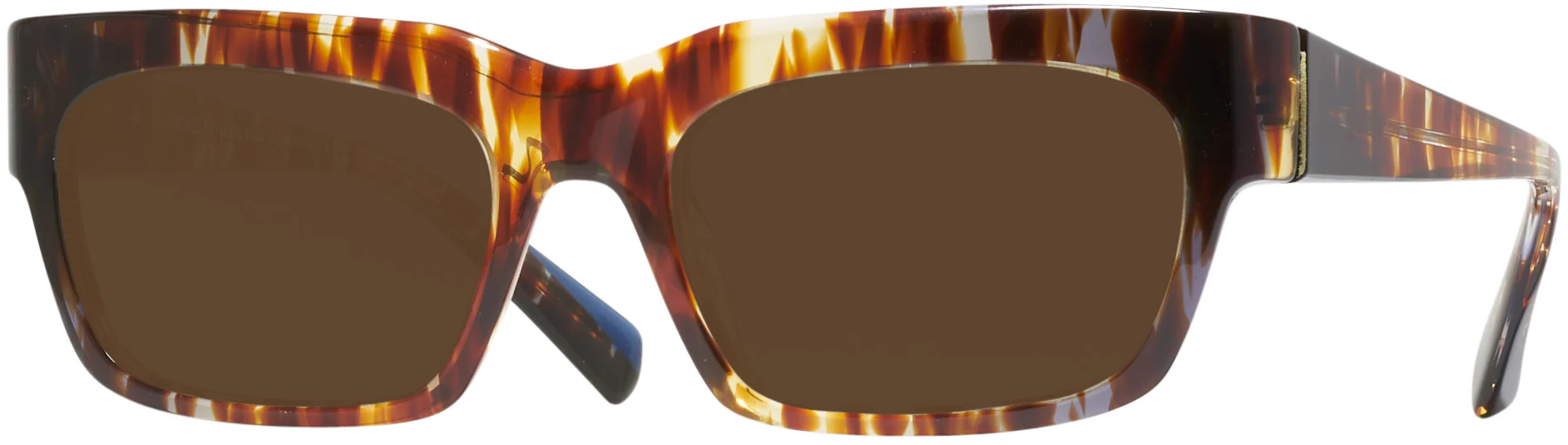 Alain Mikli A05042 Progressive Reading Sunglasses - Image 11