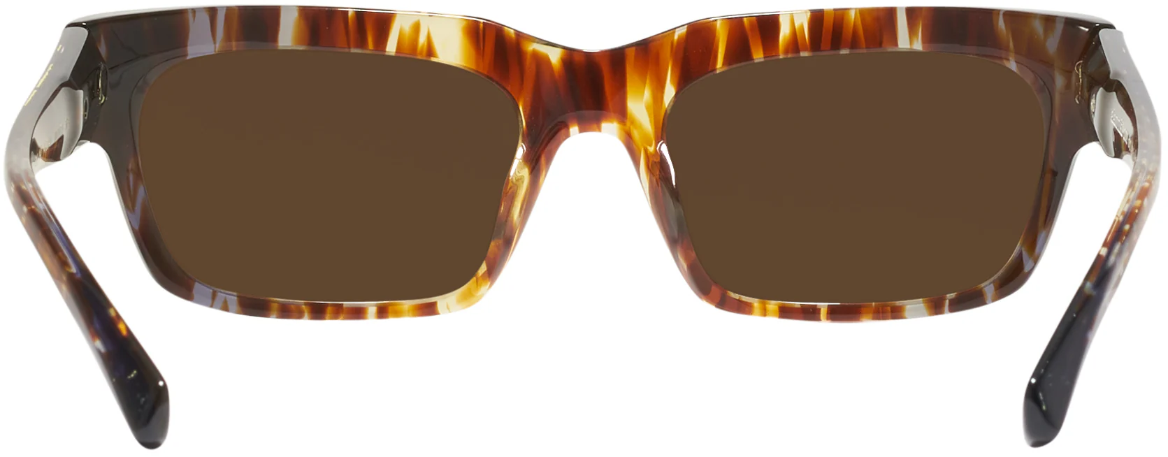 Alain Mikli A05042 Progressive Reading Sunglasses - Image 14