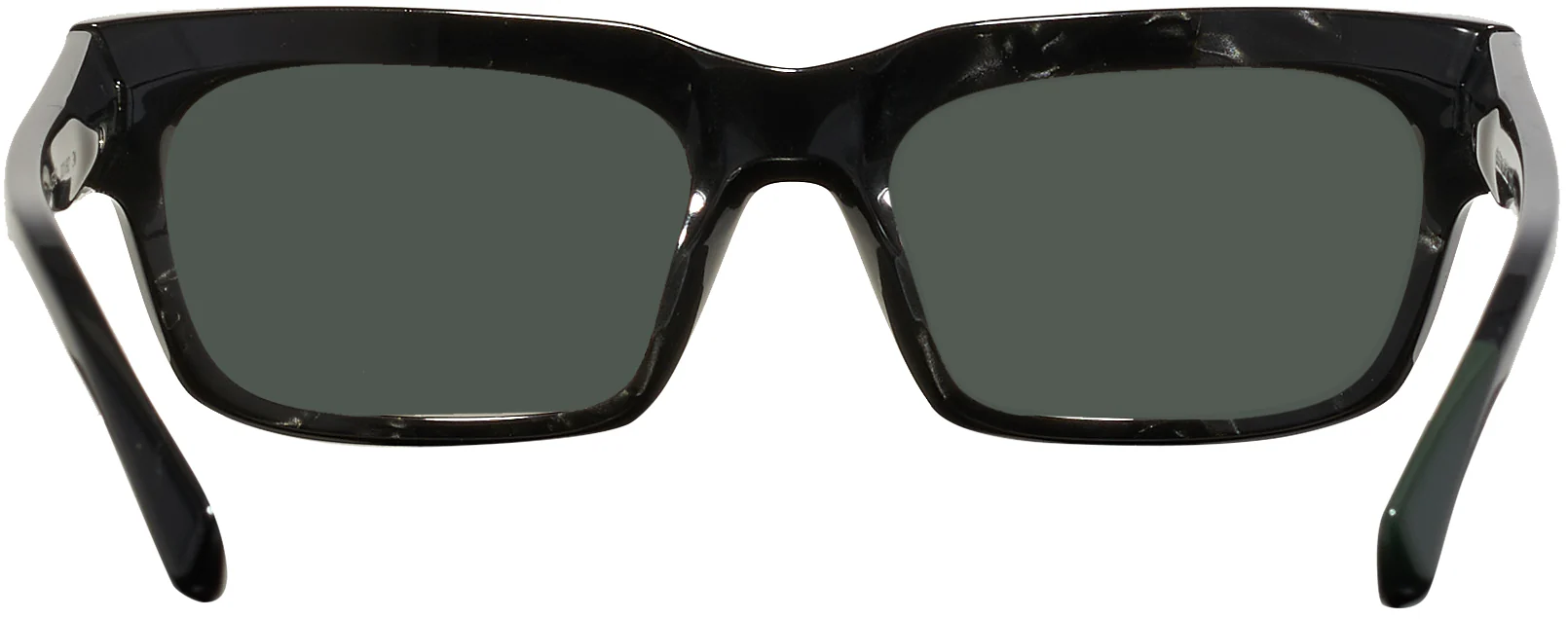 Alain Mikli A05042 Progressive Reading Sunglasses - Image 18