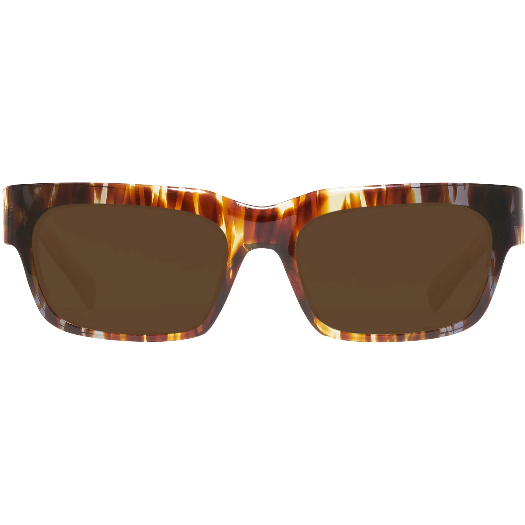 Alain Mikli A05042 Progressive Reading Sunglasses - Image 20