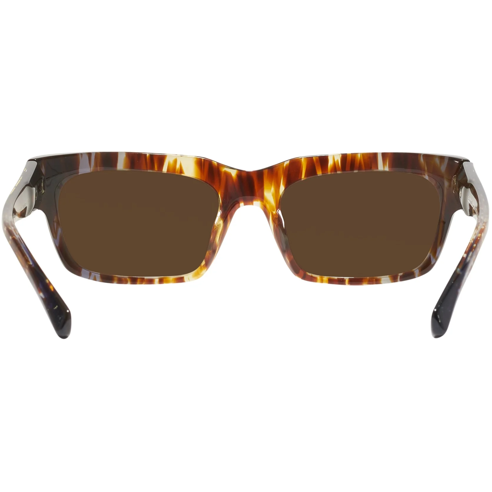Alain Mikli A05042 Progressive Reading Sunglasses - Image 22