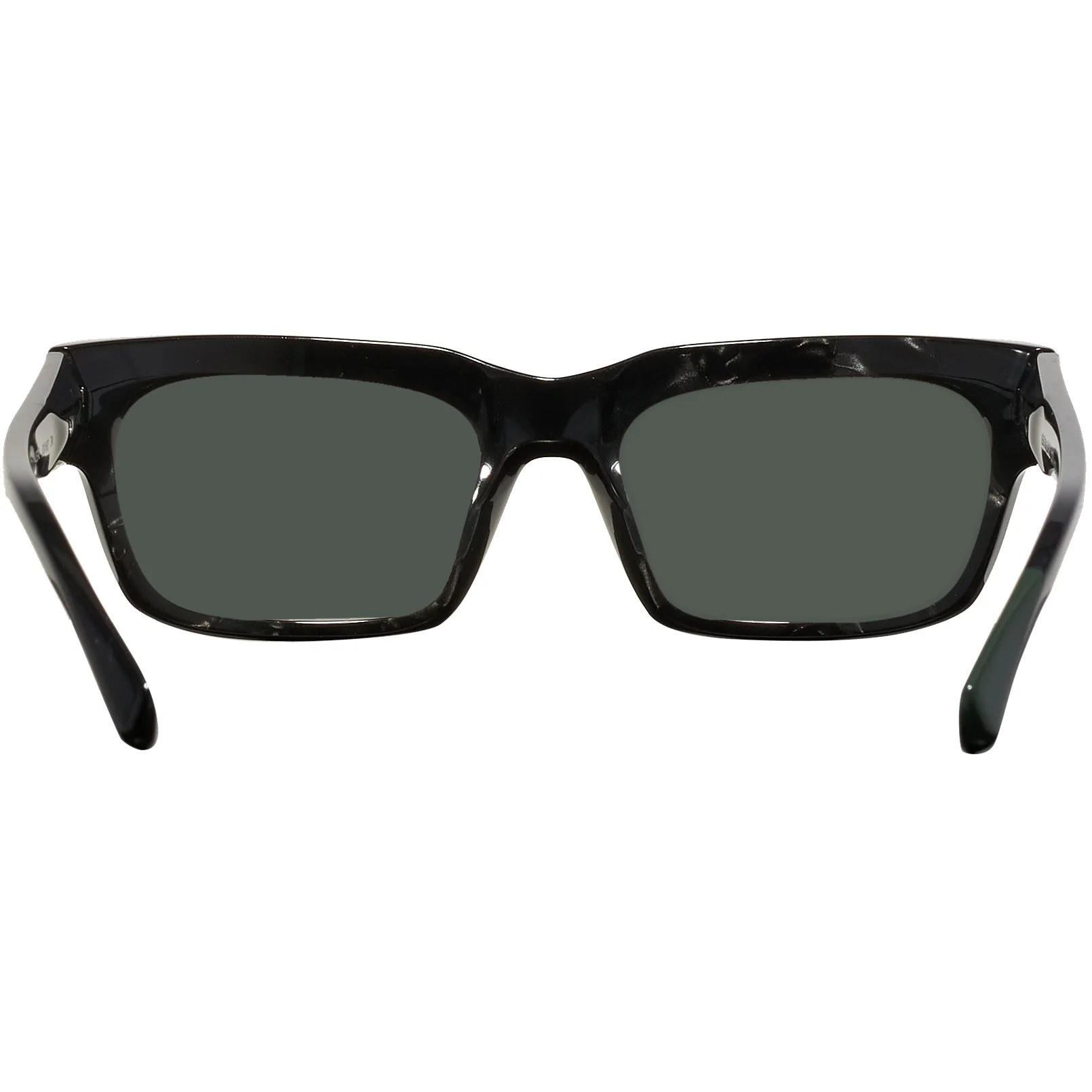 Alain Mikli A05042 Progressive Reading Sunglasses - Image 26