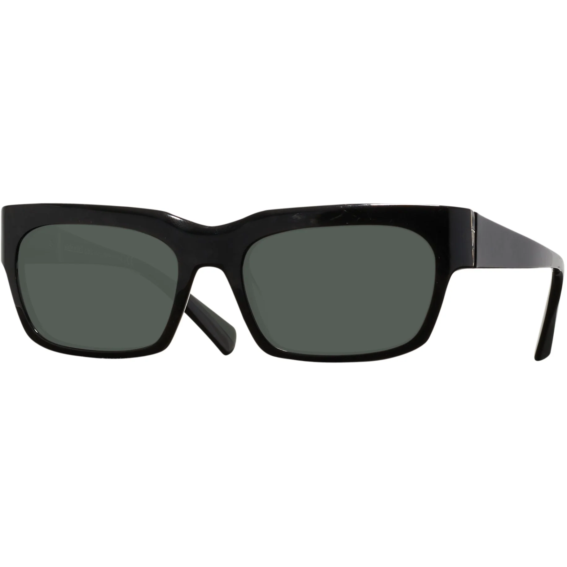 Alain Mikli A05042 Progressive Reading Sunglasses - Image 5