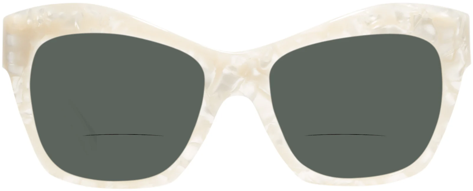 Alain Mikli A05043 Bifocal Reading Sunglasses - Image 12