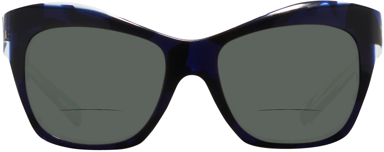 Alain Mikli A05043 Bifocal Reading Sunglasses - Image 16