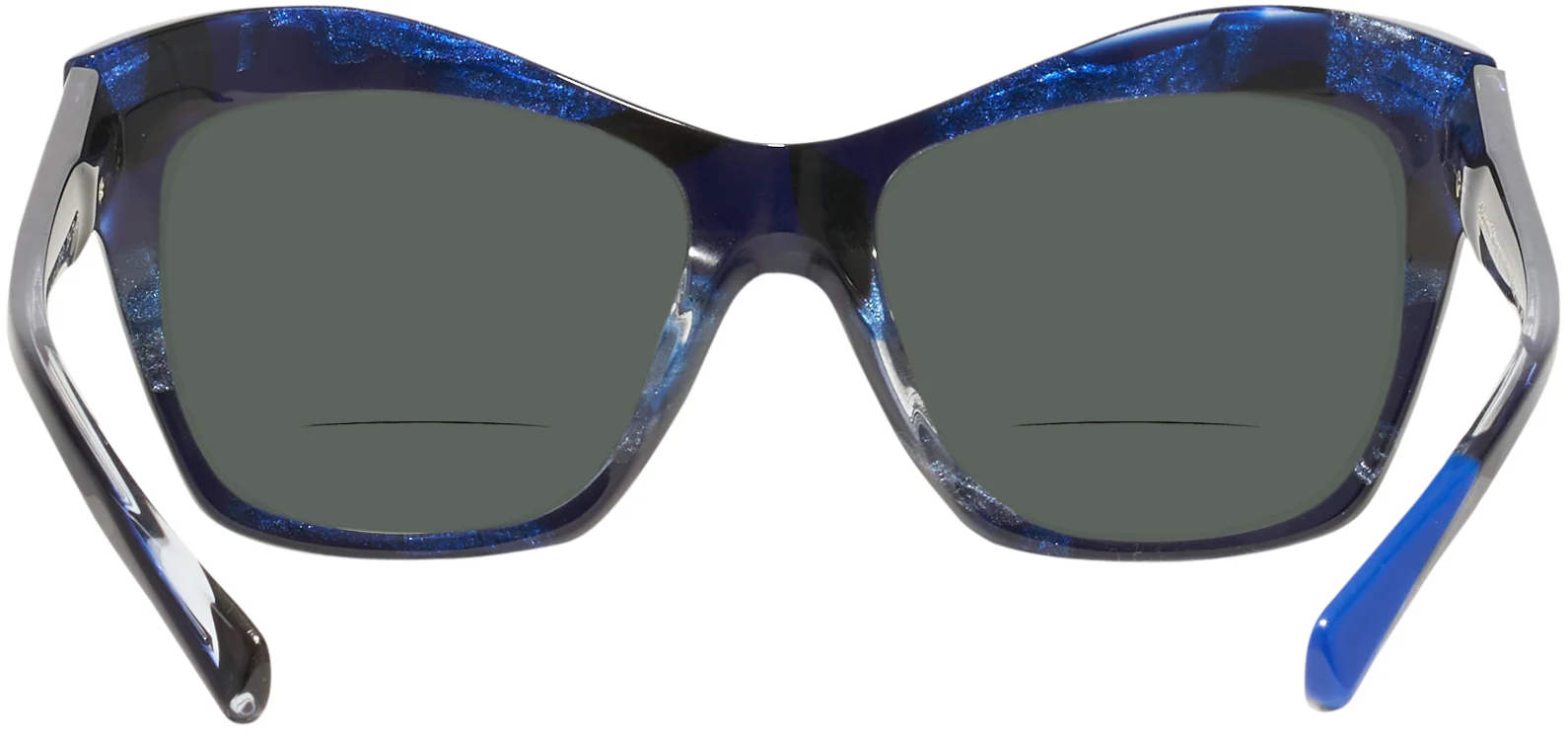 Alain Mikli A05043 Bifocal Reading Sunglasses - Image 18
