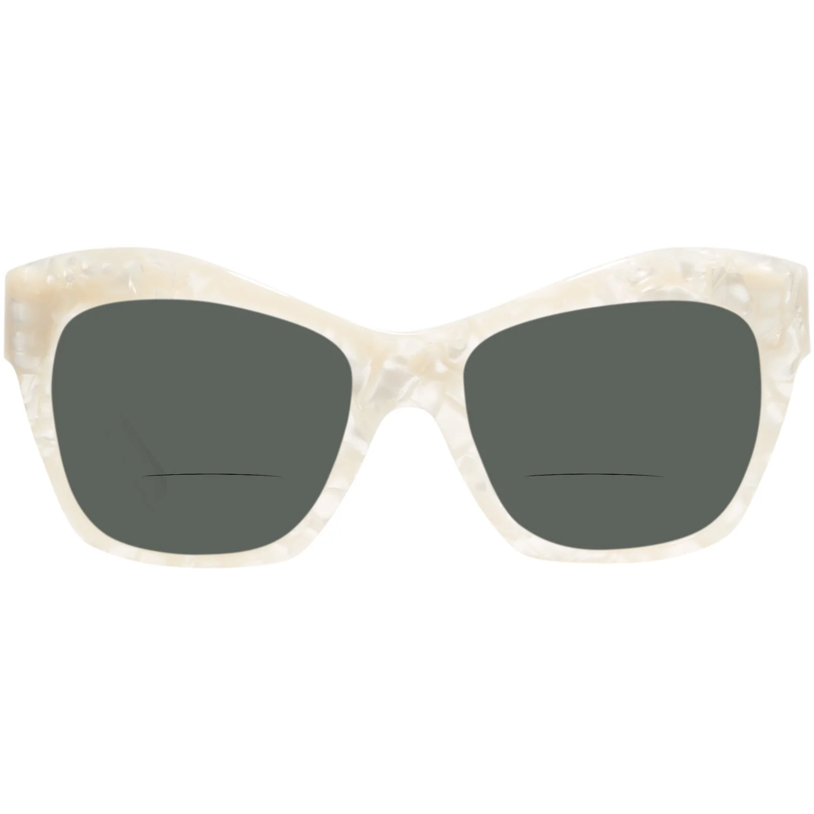 Alain Mikli A05043 Bifocal Reading Sunglasses - Image 20