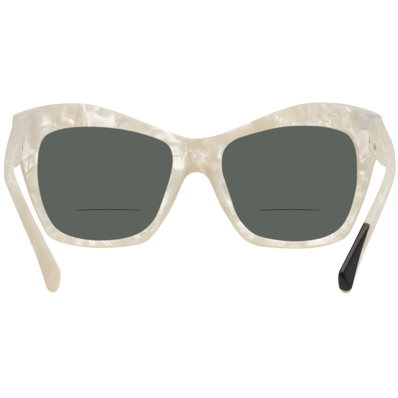 Alain Mikli A05043 Bifocal Reading Sunglasses - Image 22