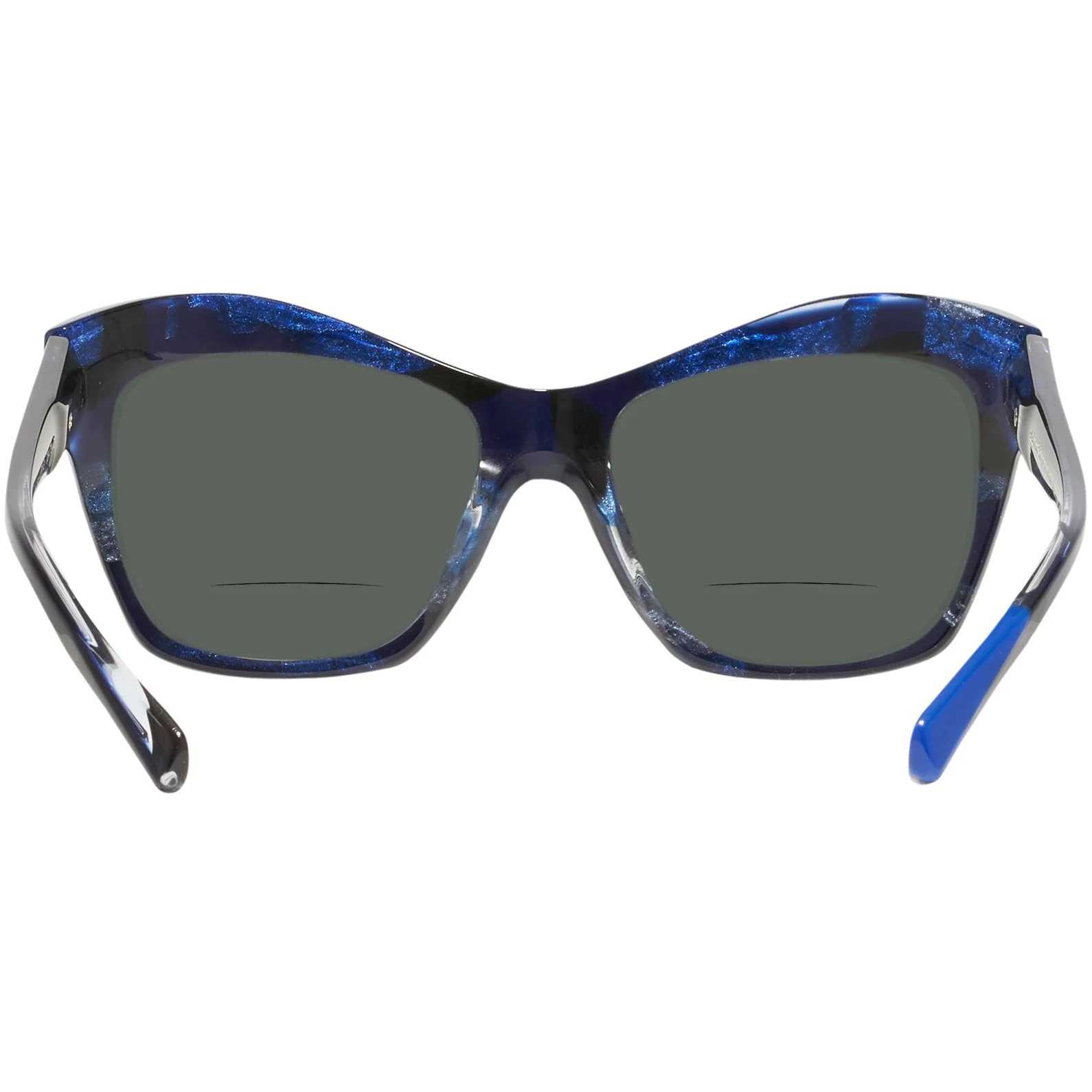 Alain Mikli A05043 Bifocal Reading Sunglasses - Image 26