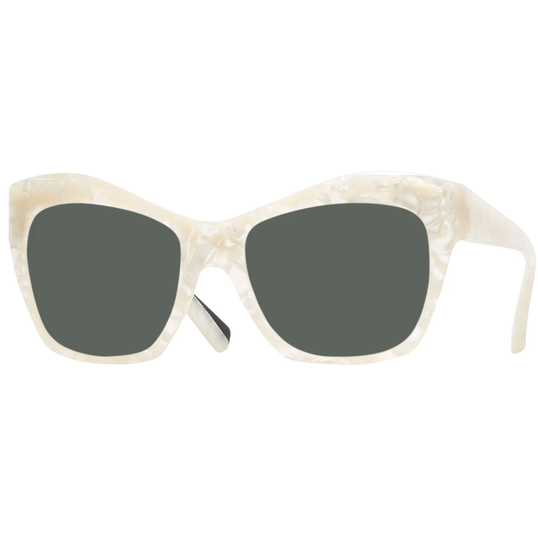 Alain Mikli A05043 Progressive Reading Sunglasses