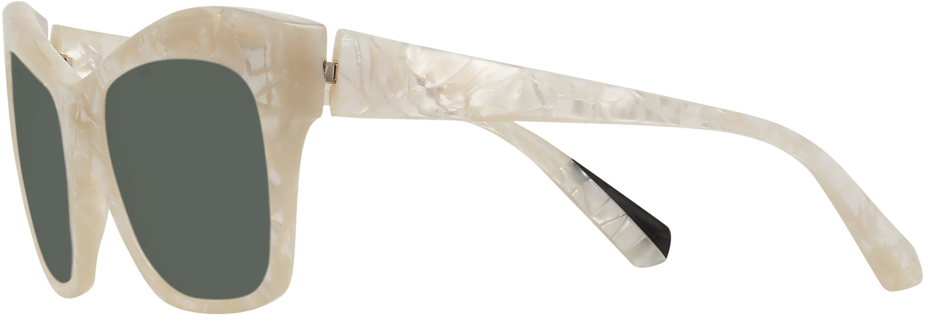 Alain Mikli A05043 Progressive Reading Sunglasses - Image 13