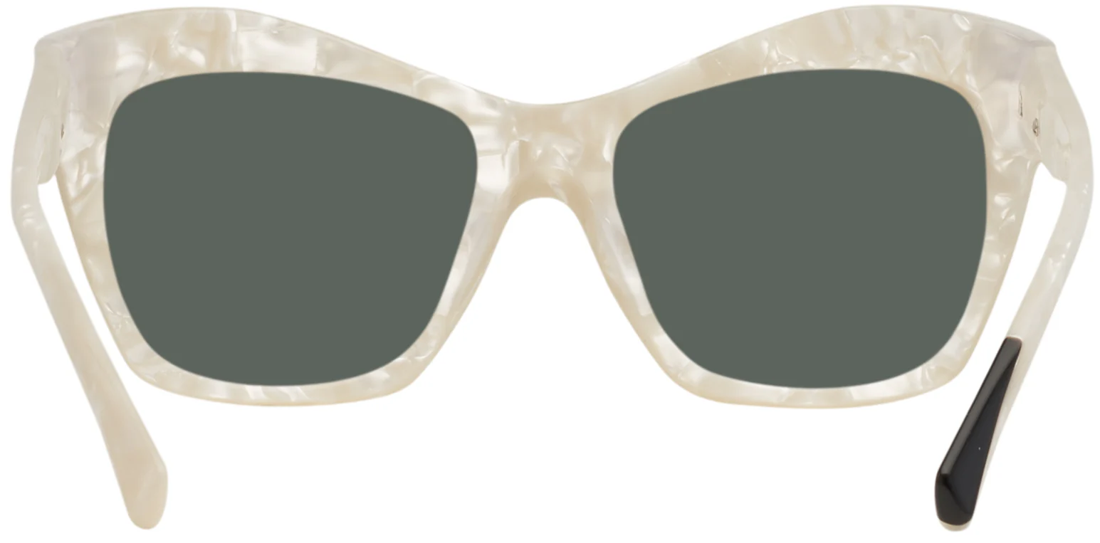 Alain Mikli A05043 Progressive Reading Sunglasses - Image 14