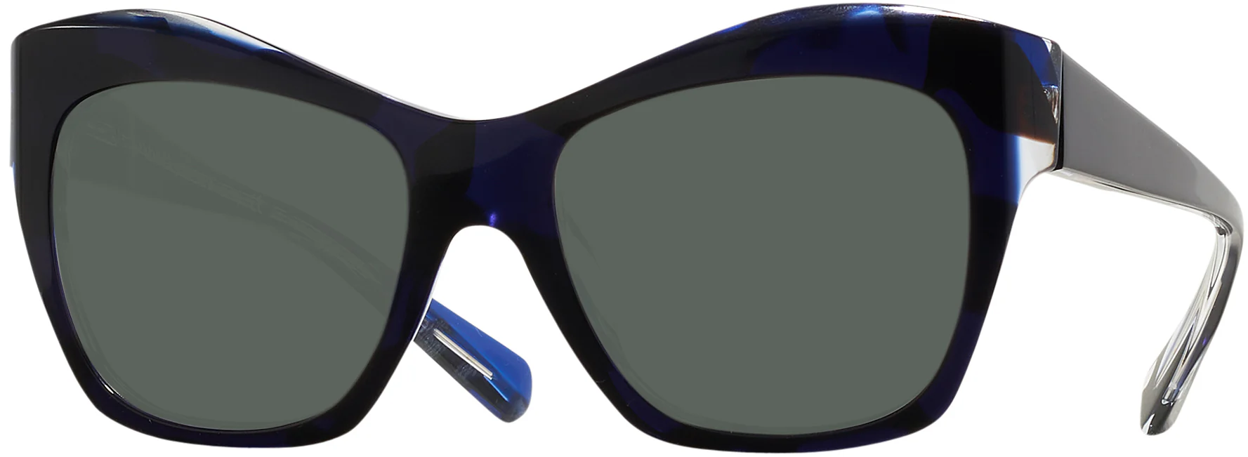 Alain Mikli A05043 Progressive Reading Sunglasses - Image 15