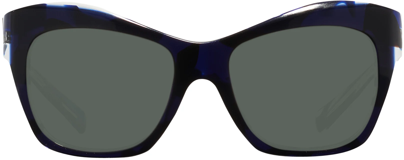 Alain Mikli A05043 Progressive Reading Sunglasses - Image 16