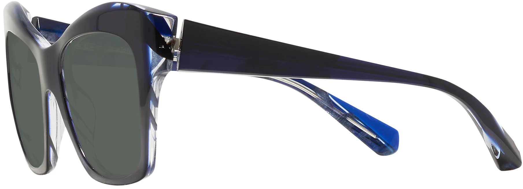 Alain Mikli A05043 Progressive Reading Sunglasses - Image 17