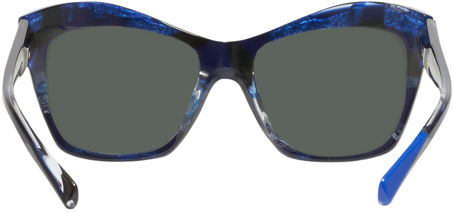 Alain Mikli A05043 Progressive Reading Sunglasses - Image 18