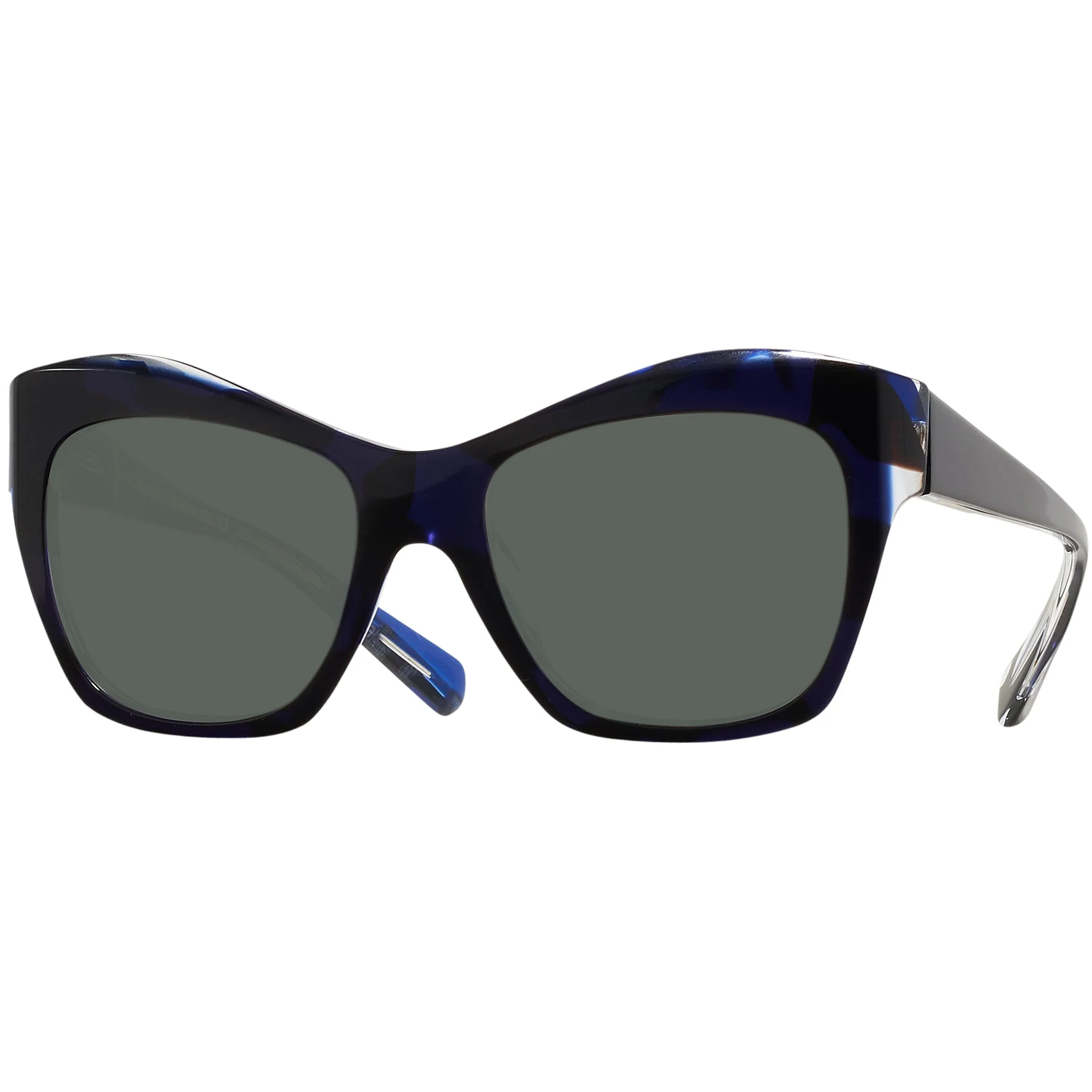 Alain Mikli A05043 Progressive Reading Sunglasses - Image 23