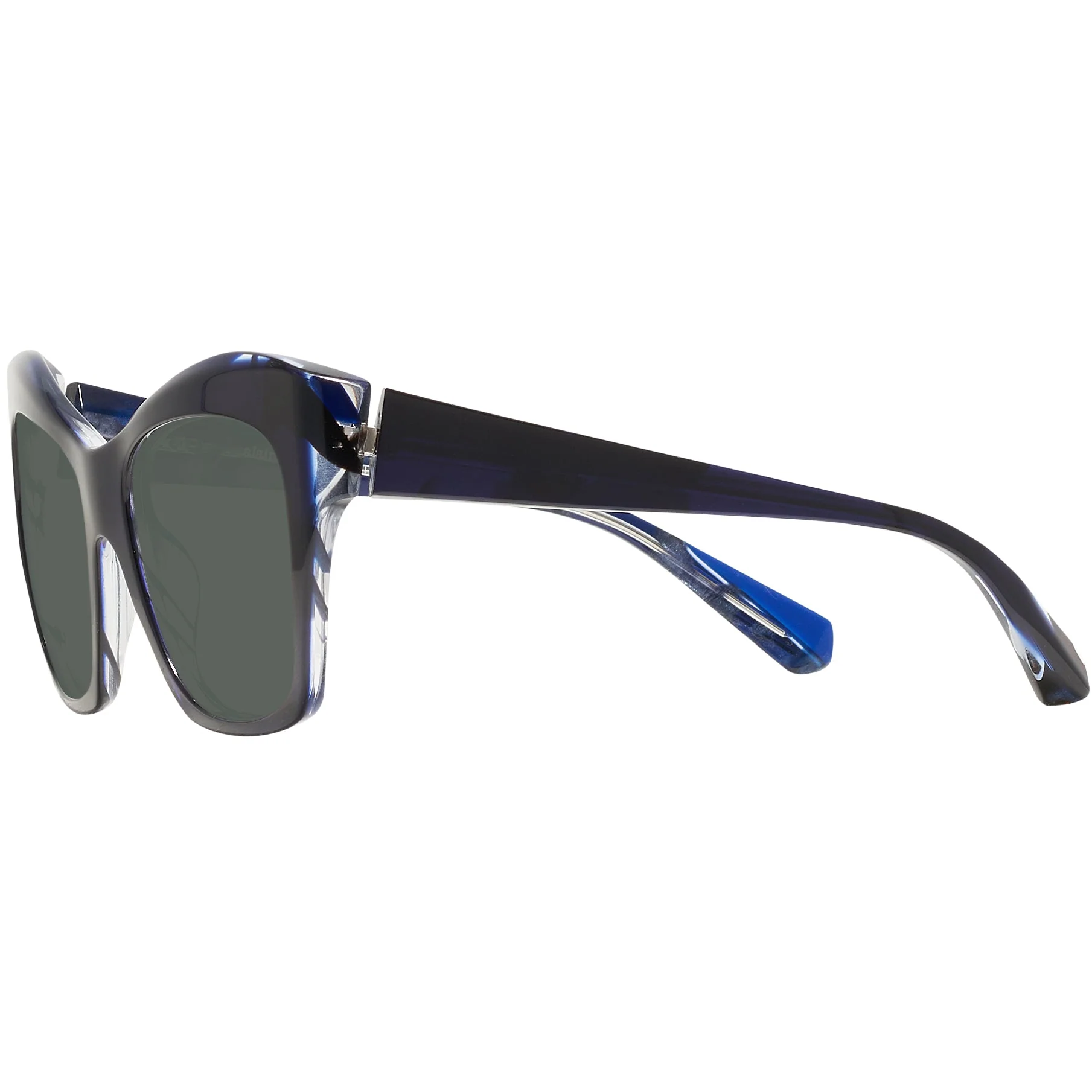 Alain Mikli A05043 Progressive Reading Sunglasses - Image 25