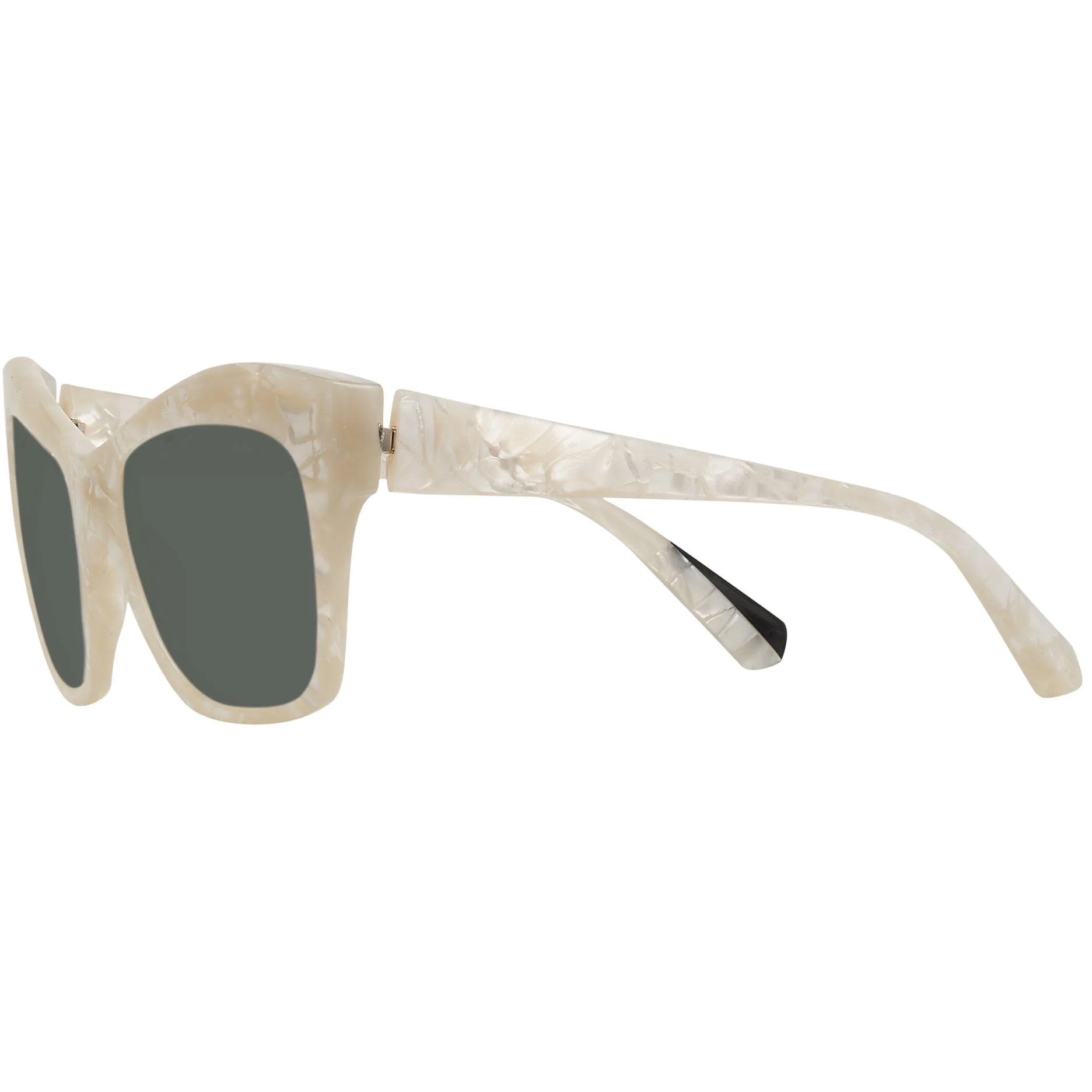 Alain Mikli A05043 Progressive Reading Sunglasses - Image 3