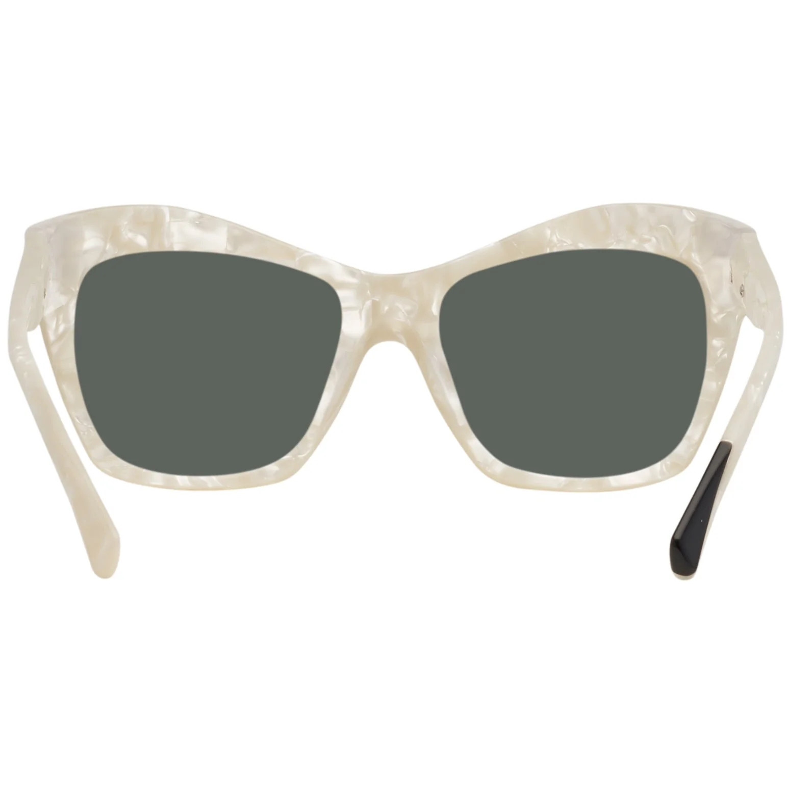 Alain Mikli A05043 Progressive Reading Sunglasses - Image 4