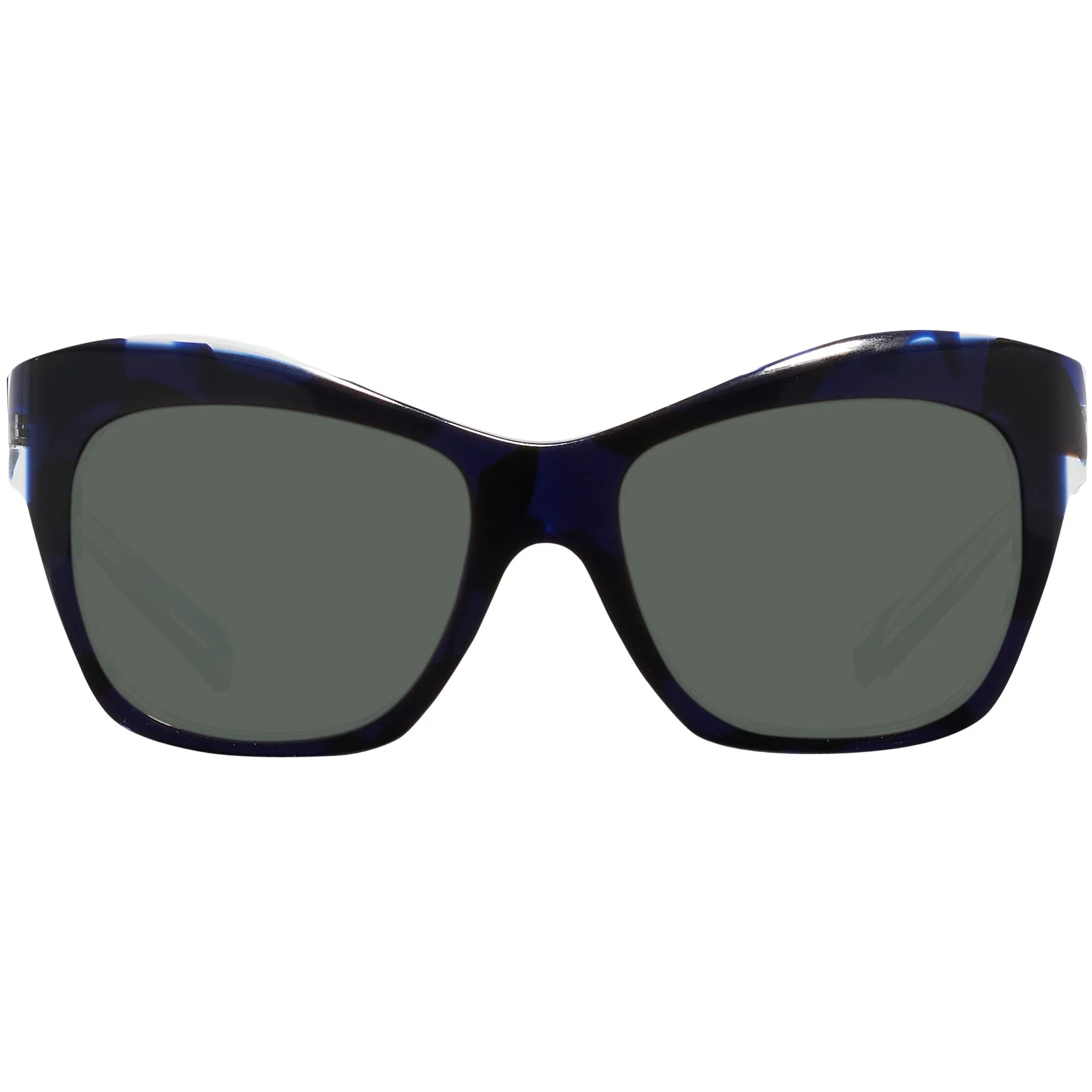 Alain Mikli A05043 Progressive Reading Sunglasses - Image 6