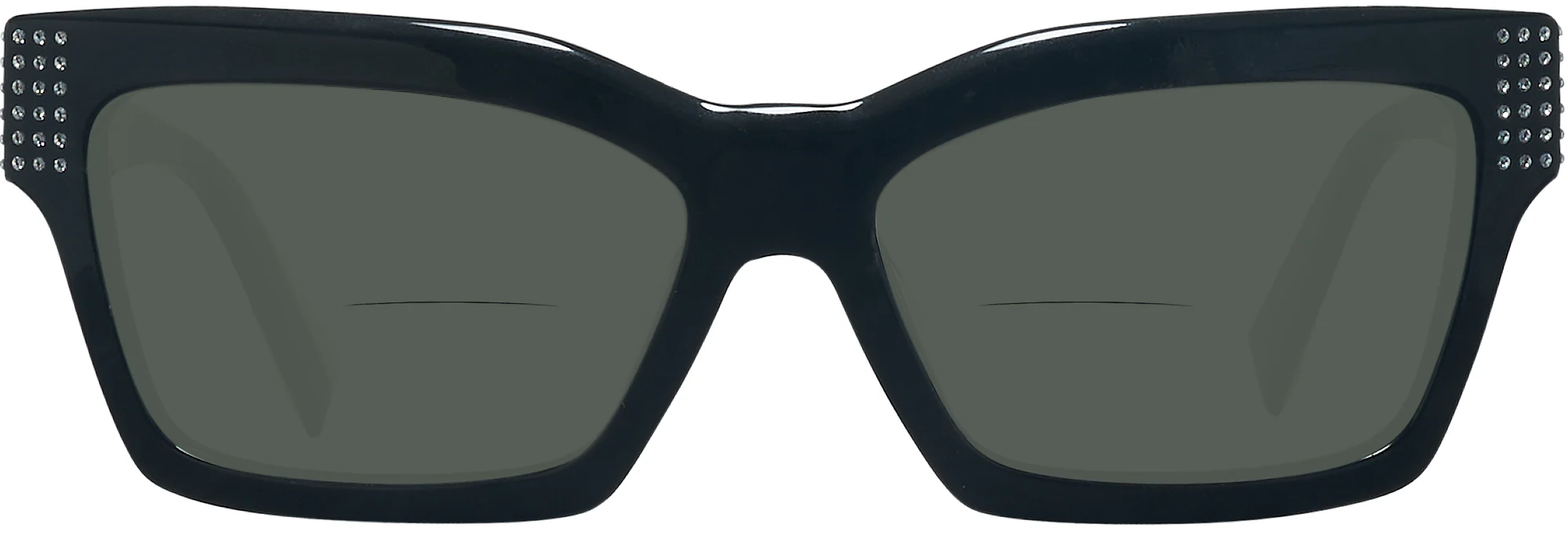 Alain Mikli A05052B Bifocal Reading Sunglasses - Image 30