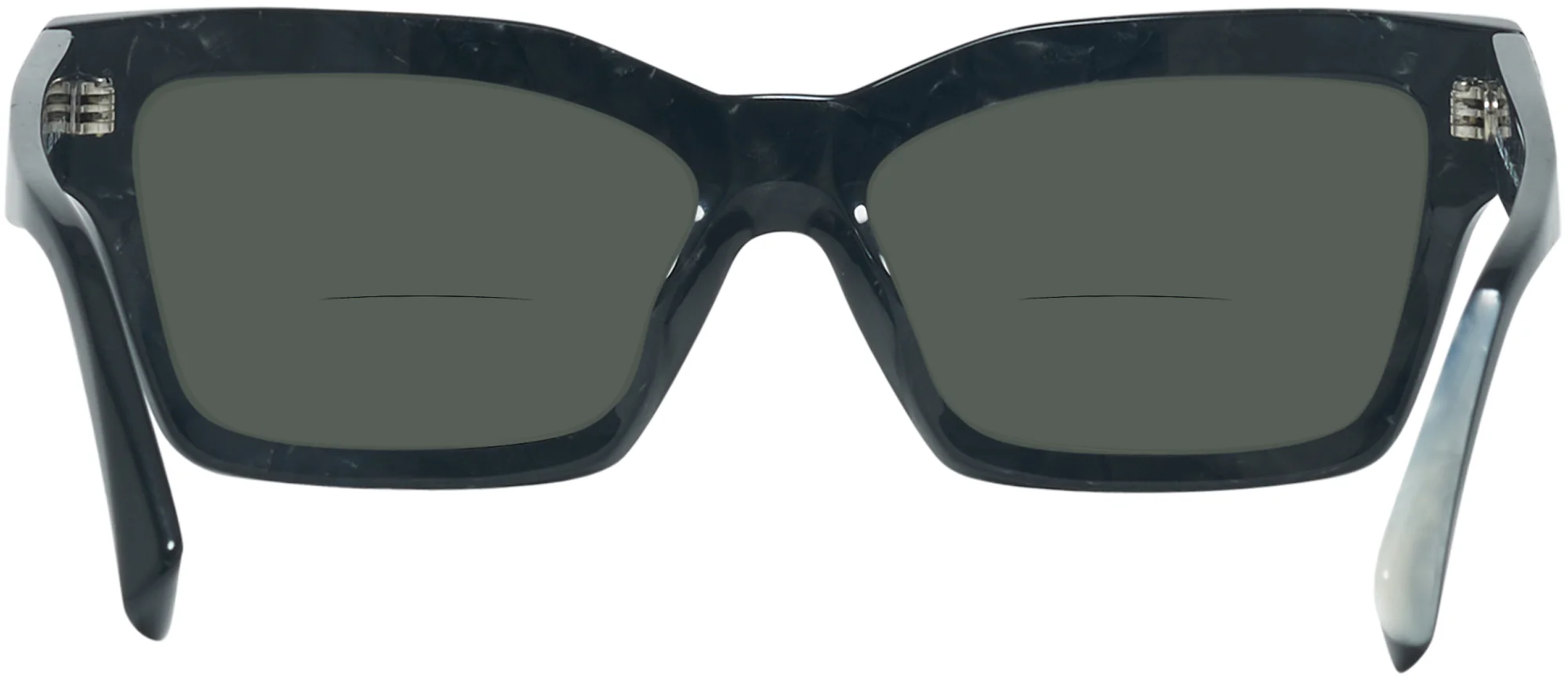 Alain Mikli A05052B Bifocal Reading Sunglasses - Image 32