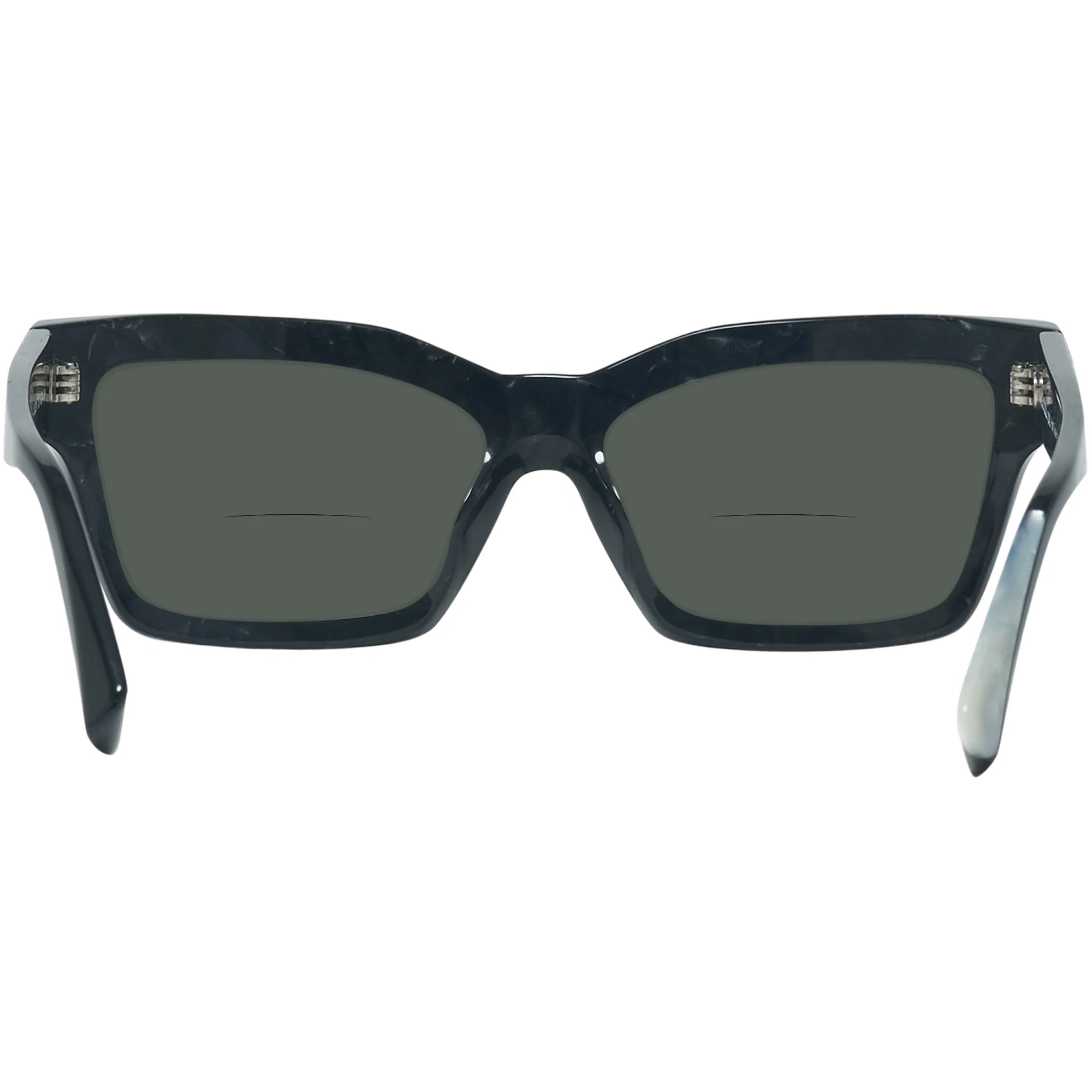Alain Mikli A05052B Bifocal Reading Sunglasses - Image 48