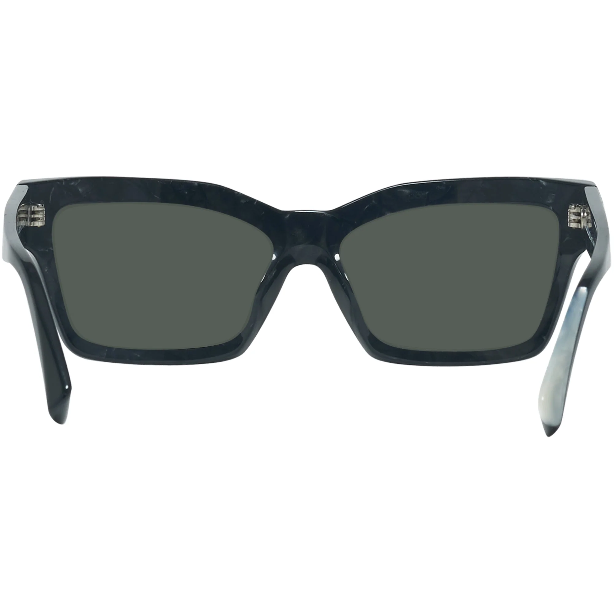 Alain Mikli A05052B Progressive Reading Sunglasses - Image 12