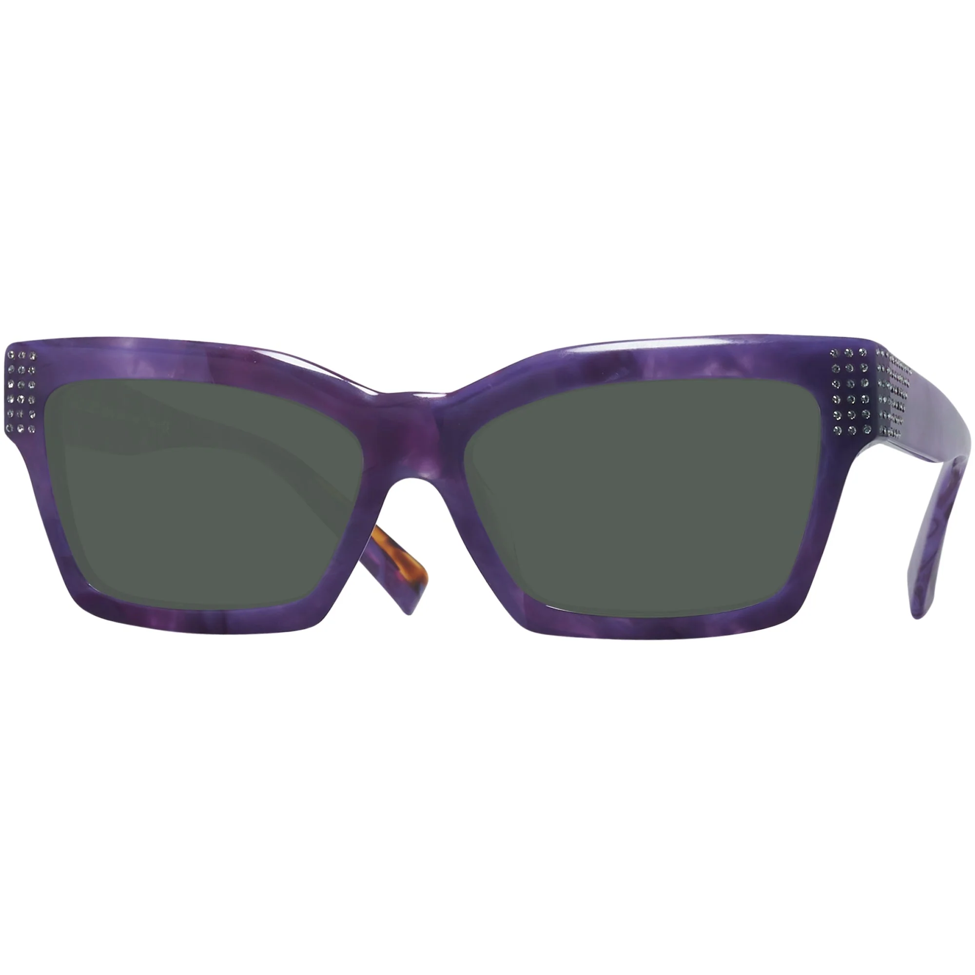 Alain Mikli A05052B Progressive Reading Sunglasses - Image 13