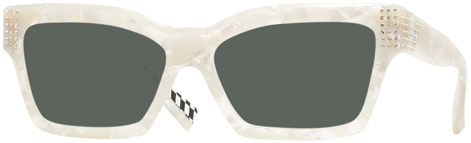 Alain Mikli A05052B Progressive Reading Sunglasses - Image 21