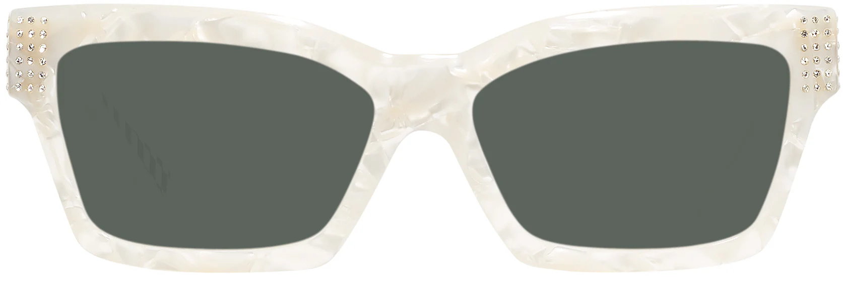 Alain Mikli A05052B Progressive Reading Sunglasses - Image 22