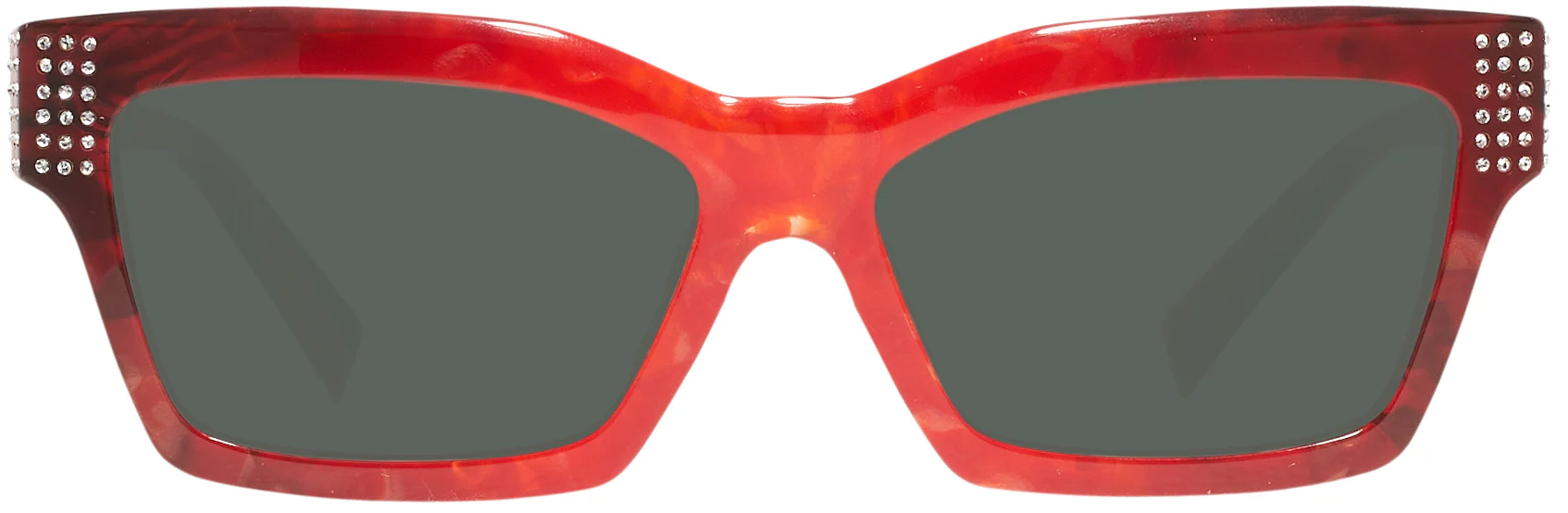 Alain Mikli A05052B Progressive Reading Sunglasses - Image 26