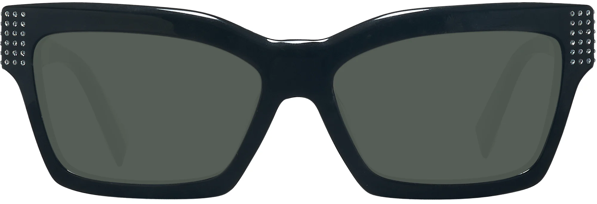 Alain Mikli A05052B Progressive Reading Sunglasses - Image 30