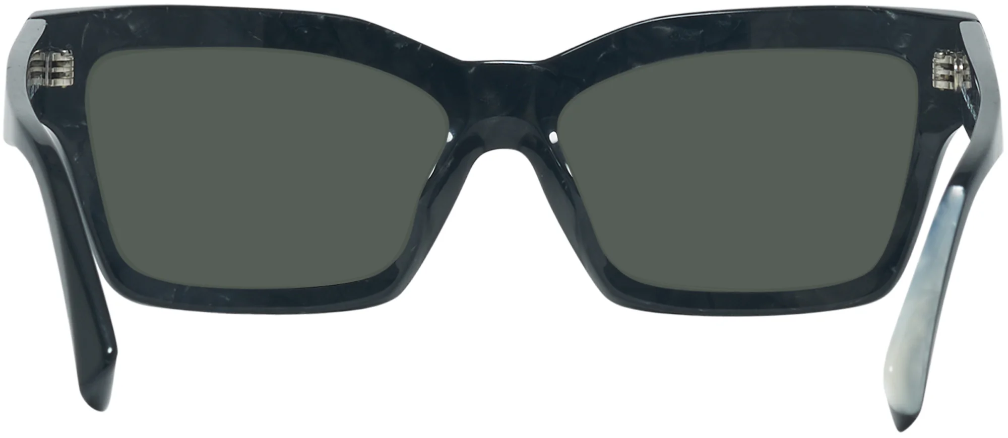 Alain Mikli A05052B Progressive Reading Sunglasses - Image 32