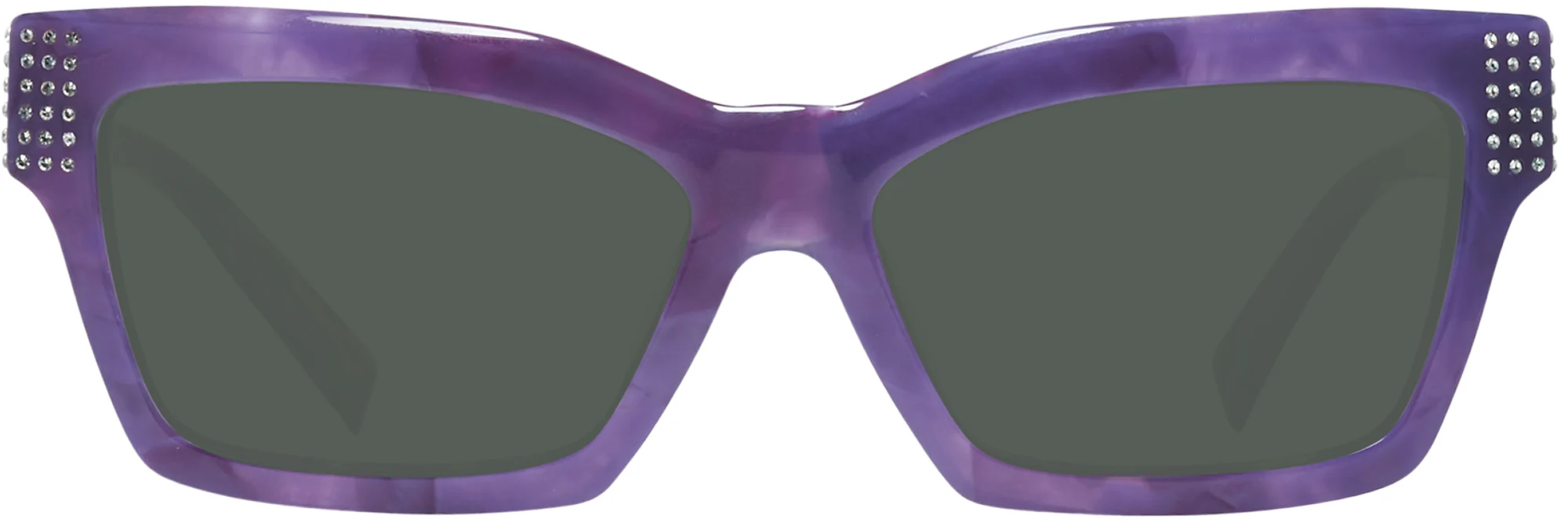 Alain Mikli A05052B Progressive Reading Sunglasses - Image 34
