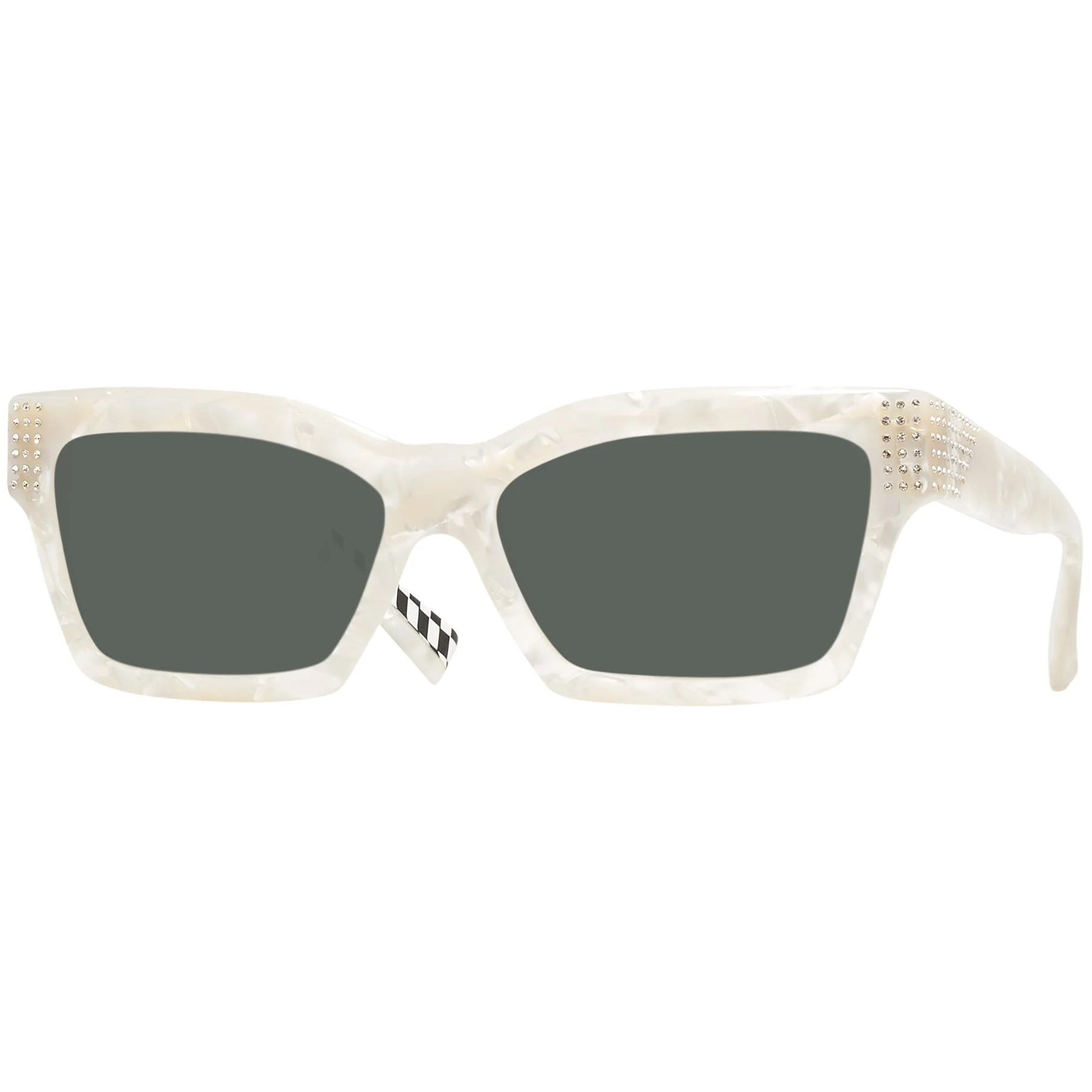 Alain Mikli A05052B Progressive Reading Sunglasses - Image 37
