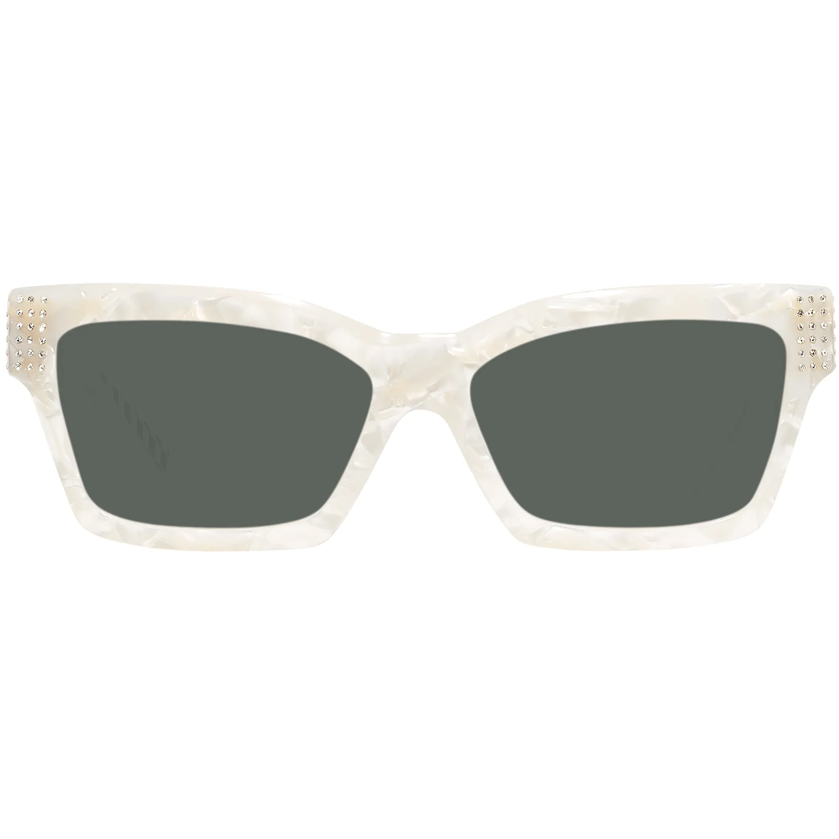 Alain Mikli A05052B Progressive Reading Sunglasses - Image 38