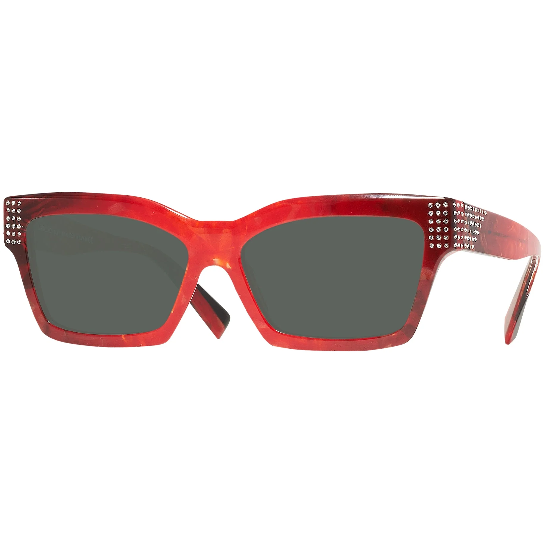 Alain Mikli A05052B Progressive Reading Sunglasses - Image 41