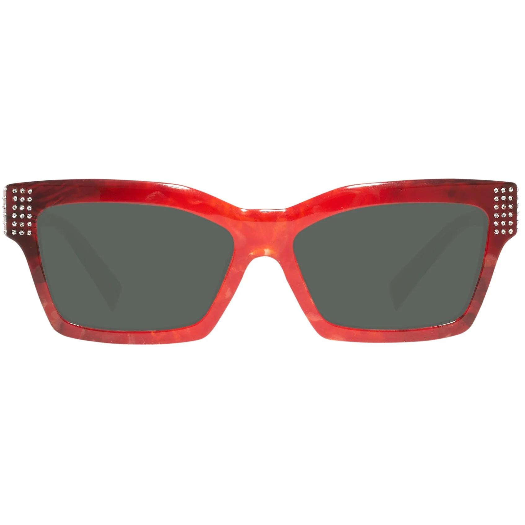 Alain Mikli A05052B Progressive Reading Sunglasses - Image 42