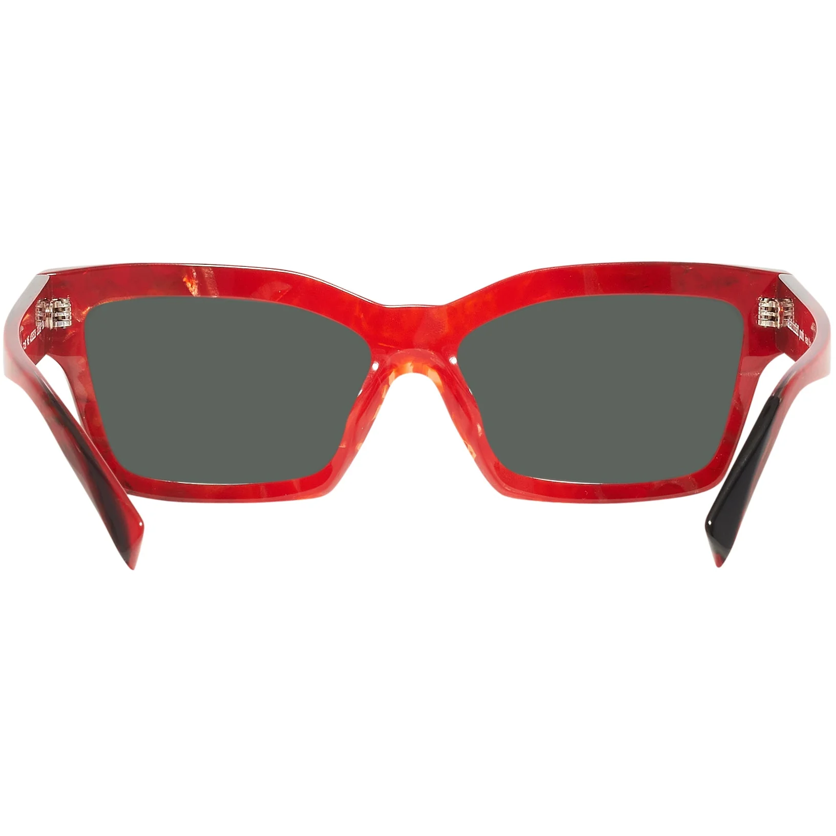 Alain Mikli A05052B Progressive Reading Sunglasses - Image 44