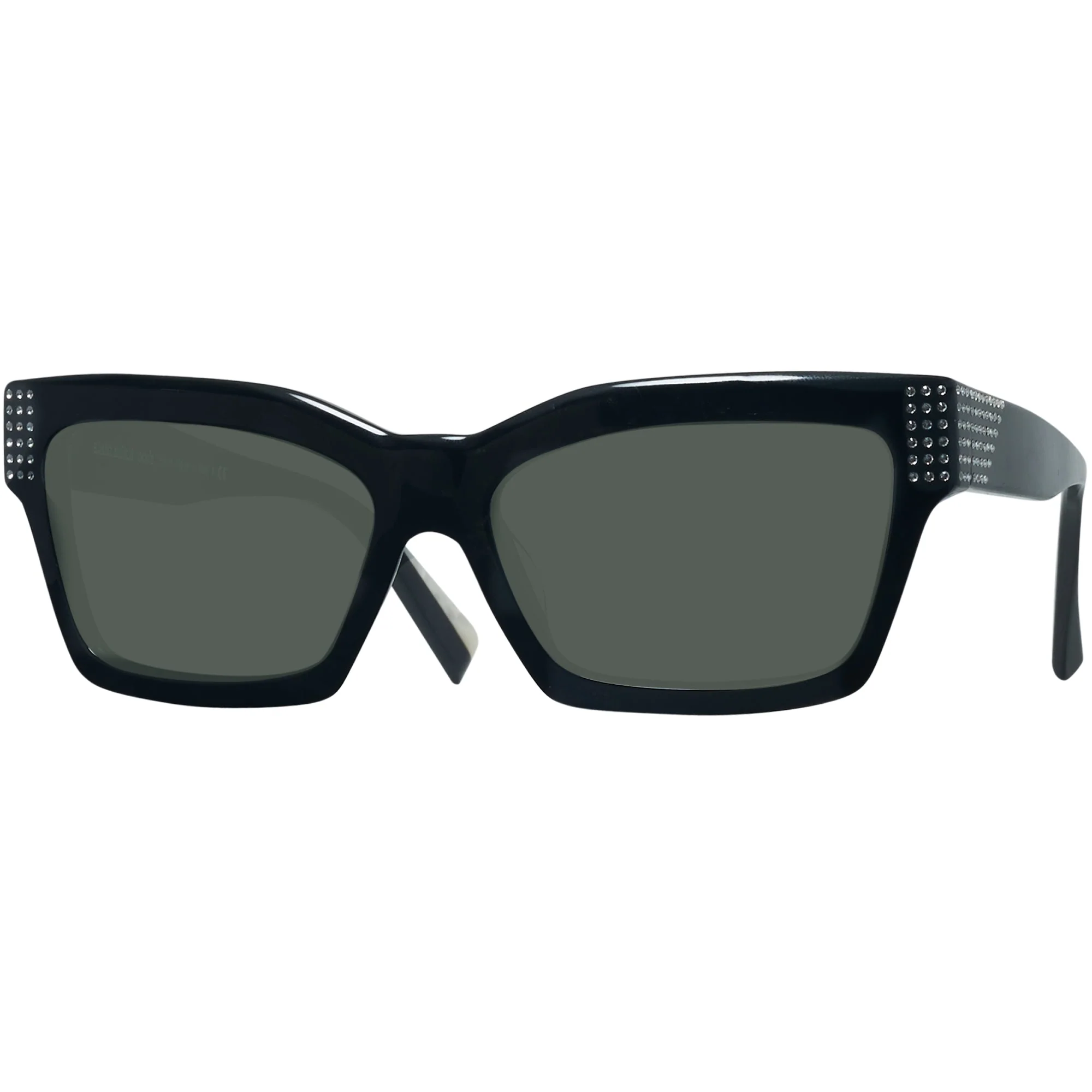 Alain Mikli A05052B Progressive Reading Sunglasses - Image 45