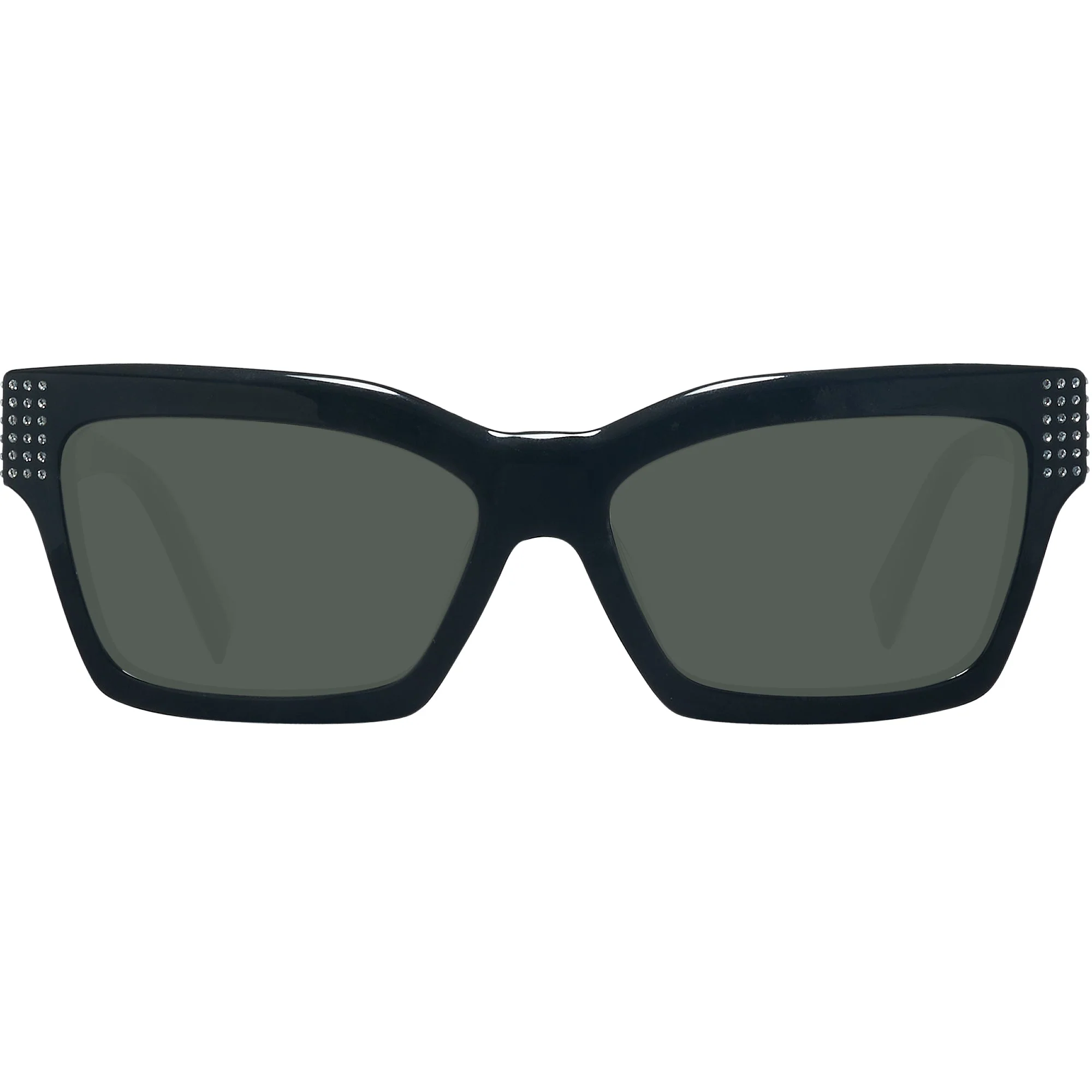 Alain Mikli A05052B Progressive Reading Sunglasses - Image 46