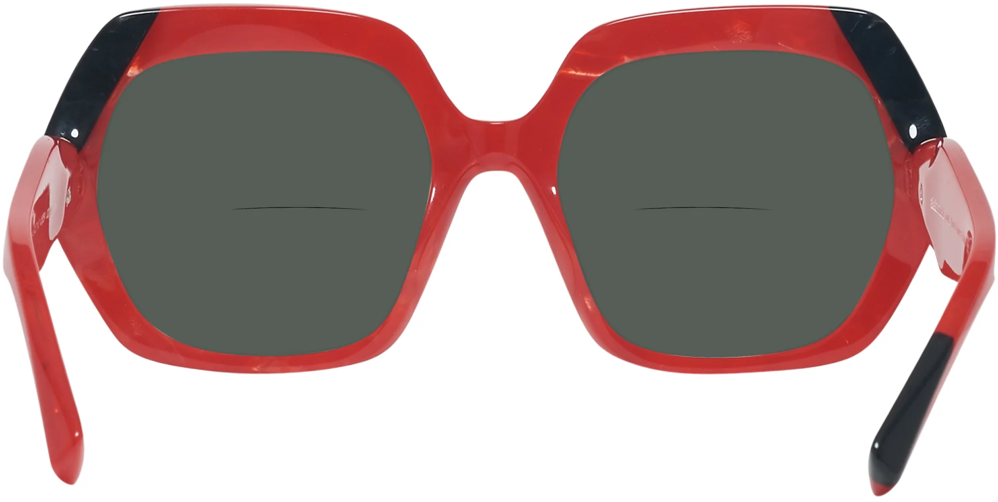 Alain Mikli A05054 Bifocal Reading Sunglasses - Image 19