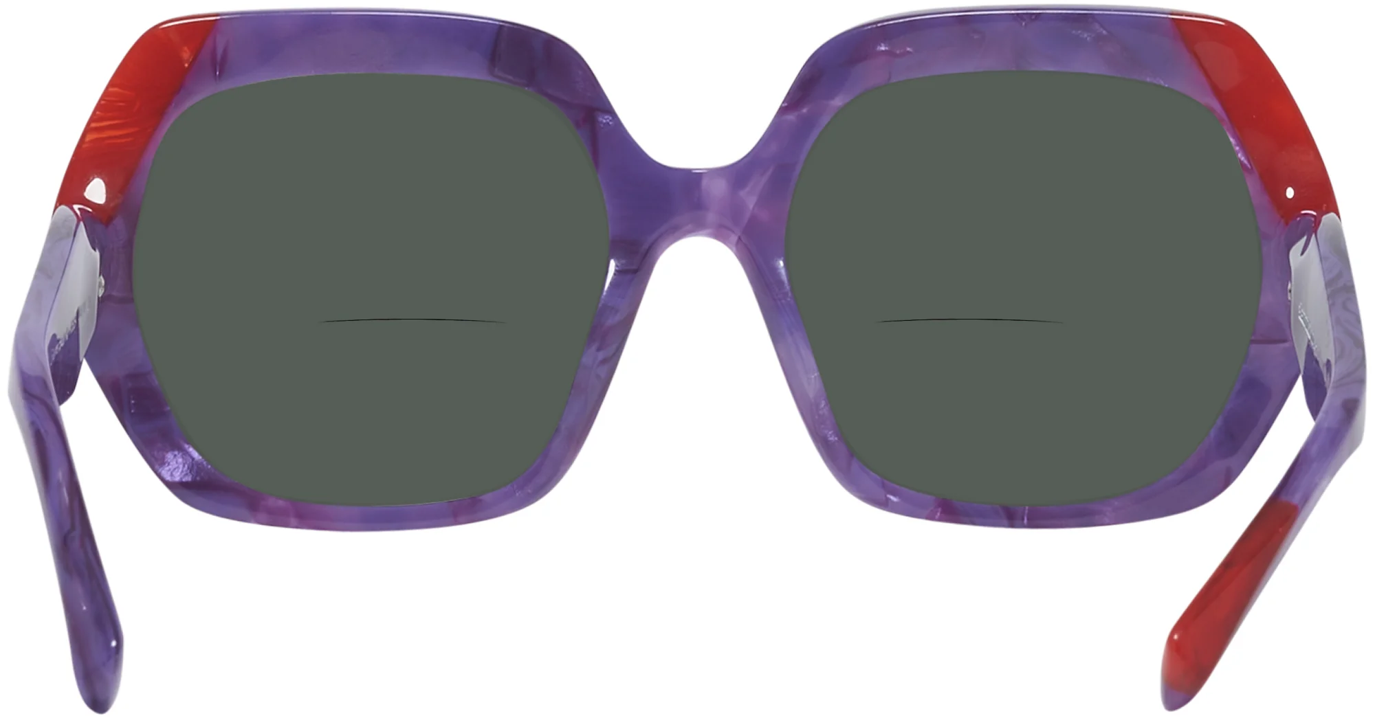Alain Mikli A05054 Bifocal Reading Sunglasses - Image 23