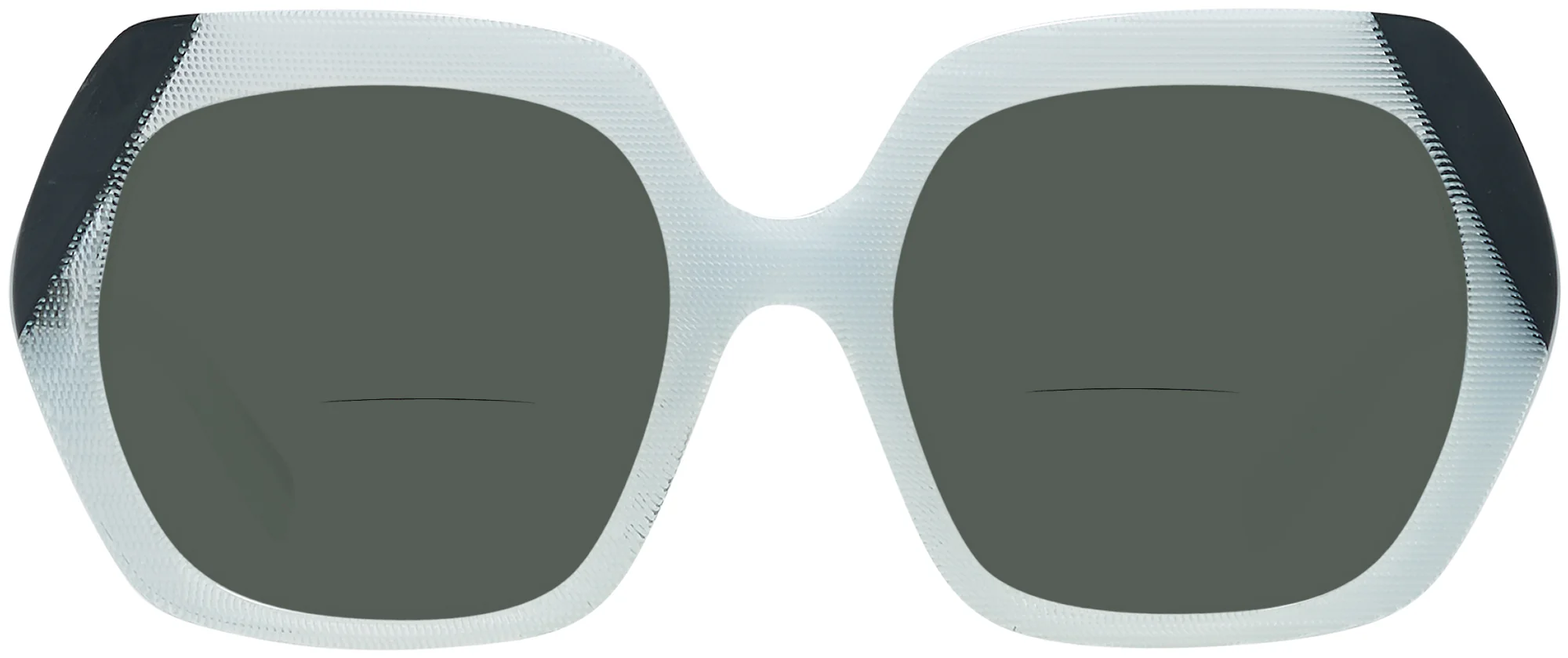 Alain Mikli A05054 Bifocal Reading Sunglasses - Image 25