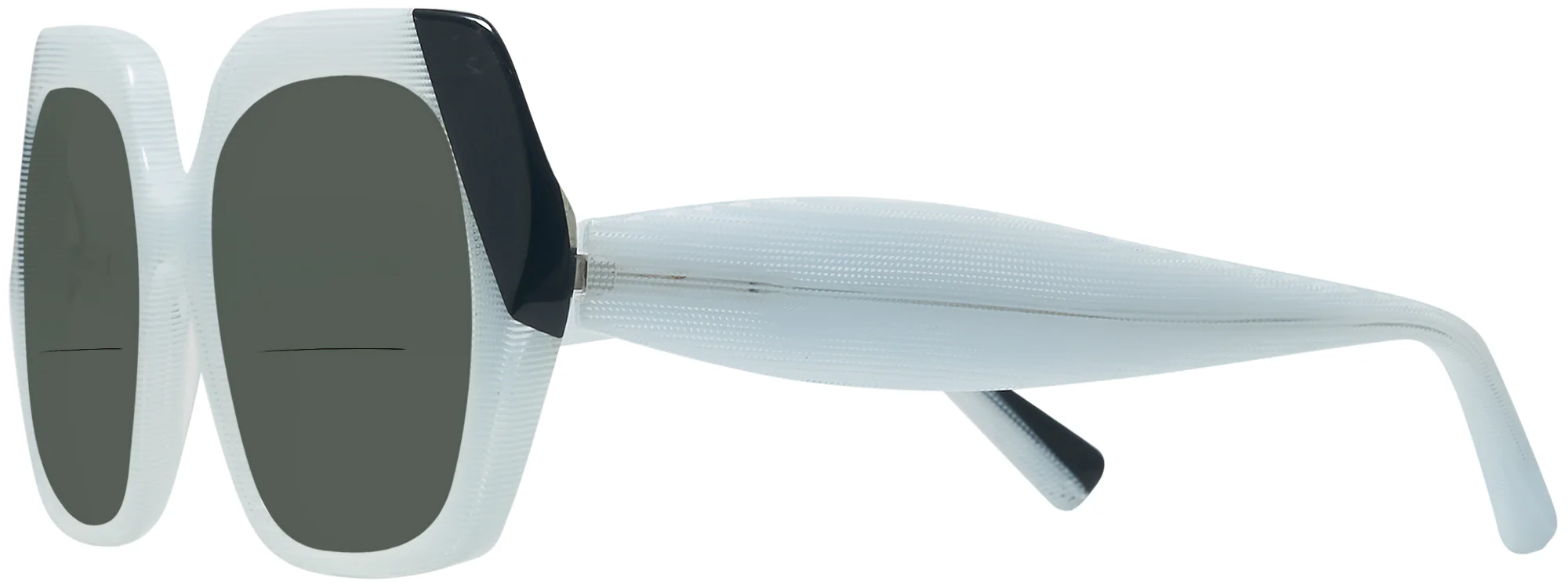 Alain Mikli A05054 Bifocal Reading Sunglasses - Image 26